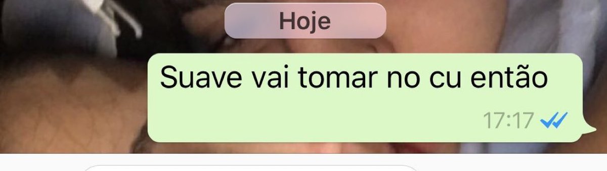 eu resolvendo os meus problemas