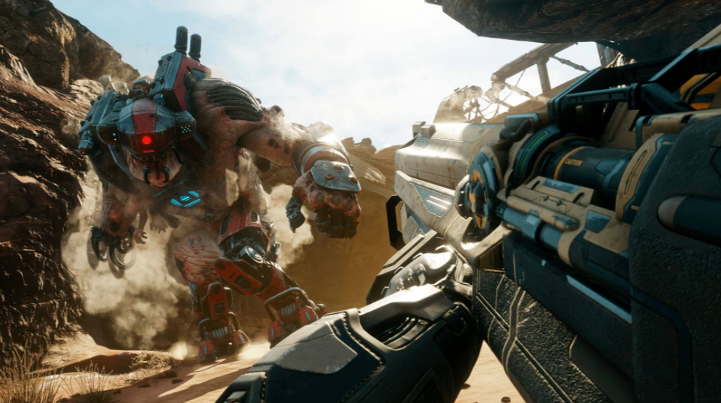 う ぇにー Veryverny Twitter