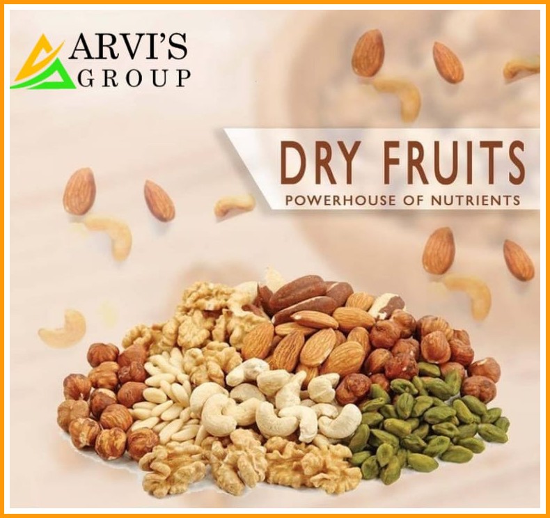 arviorgaincs's tweet photo. ORGANIC FRANCHISE OPPORTUNITY*

Franchise opportunity for 
_Traditional organic food products           (150 years back) 

- Dry fruits 
- Dried fruits 
- Millets 
- Eco friendly products 
- natural 🍯 Honey's 
- spices 
- clay products https://t.co/ShbYXQzT0H