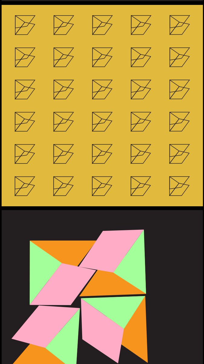 caxtonalile's tweet image. #bethelight