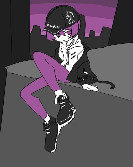 ストリート系のtwitterイラスト検索結果 古い順 ストリート系のtwitterイラスト検索結果 古い順