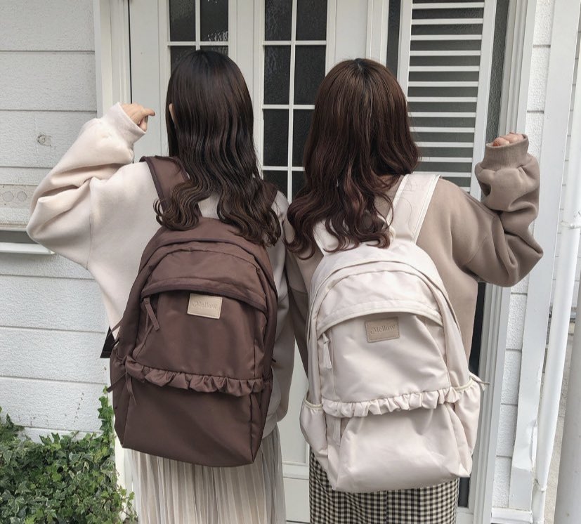oricha__n's tweet photo. 求め https://t.co/2LMnOCd0x2