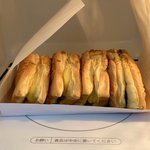 カリカリに仕上がる!冷めちゃった「たい焼き」はこうすると美味しく食べられる？!
