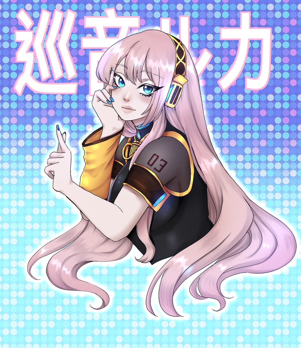 れんに Mahououjiart Twitter