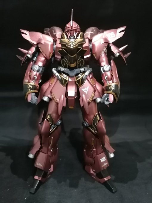 シナンジュのtwitterイラスト検索結果