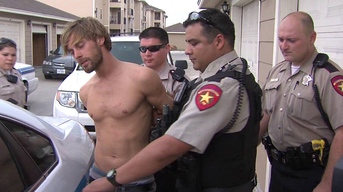 MingLeong3's tweet image. youtube.com/watch?v=taqRSM…