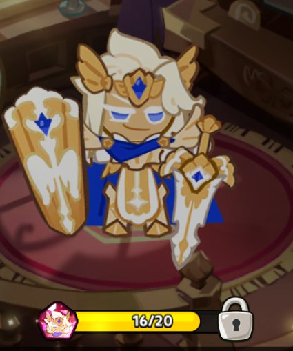 Shadow milk cookie r34. Кукиран кингдом. Madeleine cookie cookie Run.