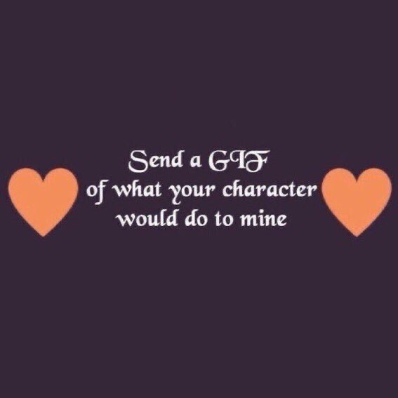 Do it... Also stolen
