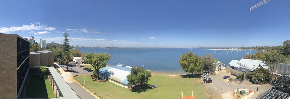 Trevor Humphreys tweet media