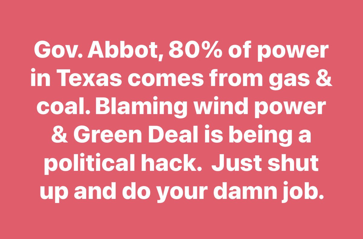 vensequ's tweet image. ⁦@GovAbbott⁩