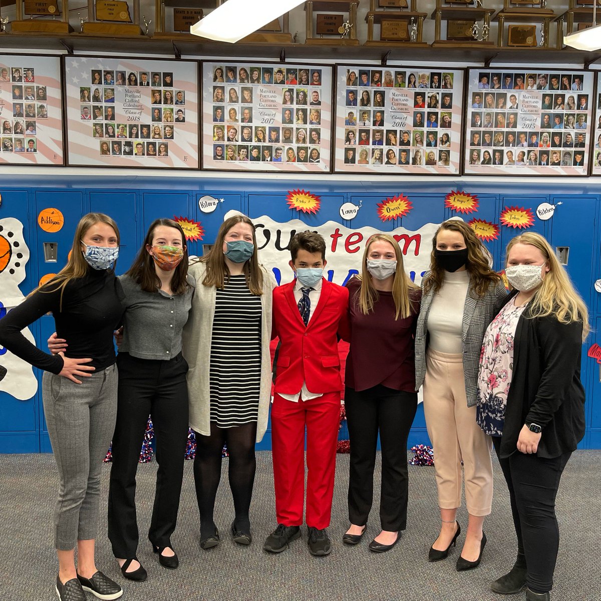 MPCGFBLA tweet media