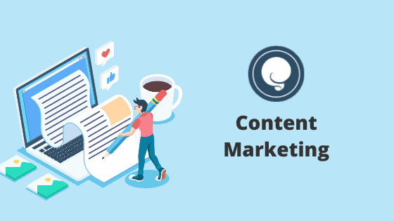 CristinaLeau's tweet image. Learn to create content that ranks high on Google. tinyurl.com/y4xl5s4m

#contentmarketing
#contentmarketingtips
#contentmarketingblog