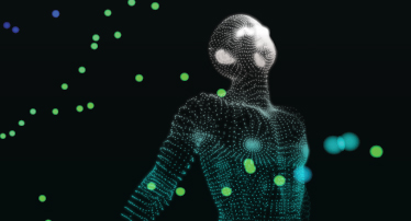 The College is also calling for reviewers to review abstracts for the ASM. We encourage you to apply here: eecw.eventsair.com/ranzcr-2021-as…