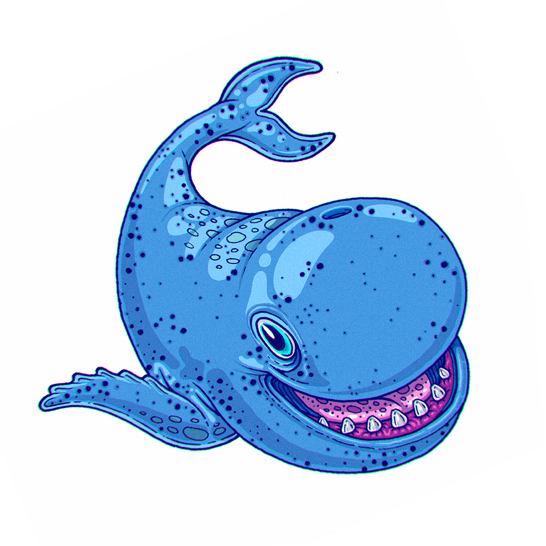 cabalierro's tweet photo. Кит.
#иллюстрация #кит #whale #spermwhale #кашалот #illustration #fishing #fisherman #designforsale #artshelp #goodartguide #ink #inktober #draw #tattoo #tattoodesign #liner #линер #art https://t.co/aoL6fN0bYU