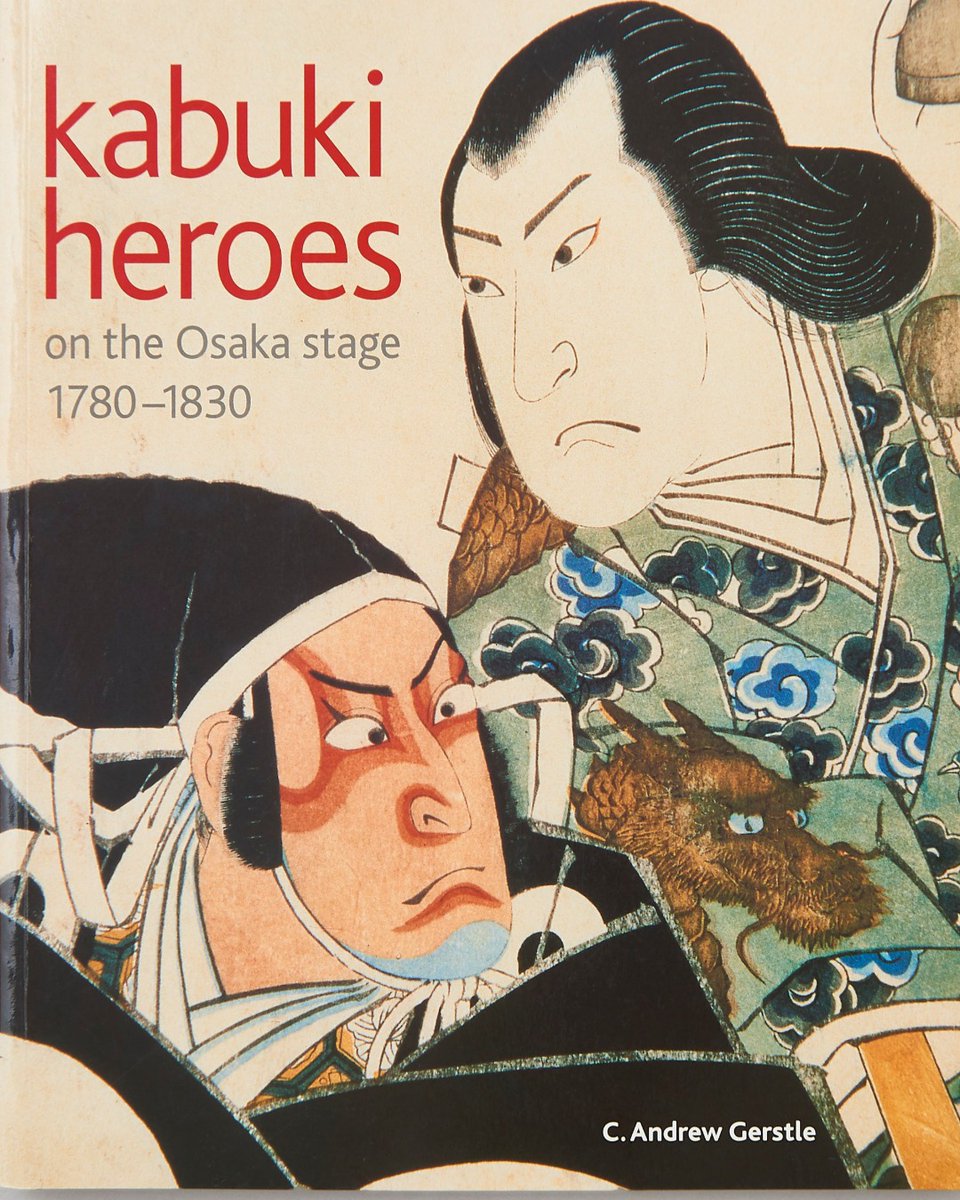 READ JAPAN PROJECT: The Nippon Foundation tweet media