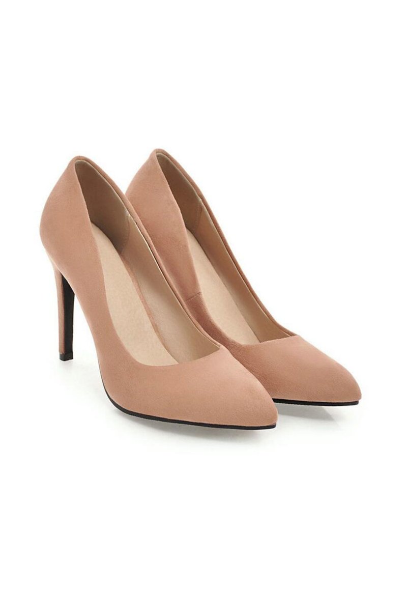 Womezonstore's tweet photo. red pumps heels newest style for women
red pumps heels newest style women’s pumps 
#highheels #highheel #pumps #pump #heels #heel #style 
#shoeswomen #shoeswoman #pointedtoe #pumpsheels #stylewomen #stylewoman #heelshoe #styleicon #shoeworship
https://t.co/KyZN5gCTfj https://t.co/Y6EU8PZZBN