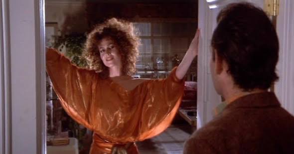 Bugged Feed tweet media