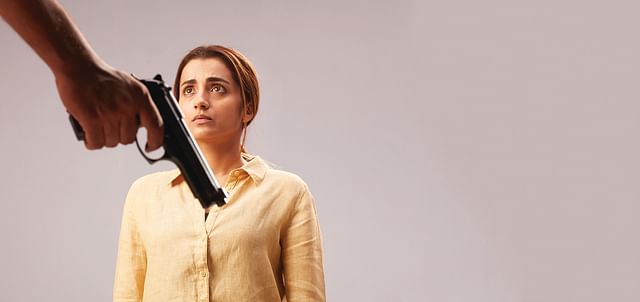 EuewWXjVgAAiieV?format=jpg&name=small