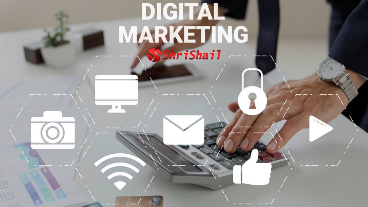 ShriShail_Tech's tweet photo. Looking for online marketing services? Get free quotes, meet Online Marketing Consultant. We are one of the best SEO company in Delhi NCR offers SEO services at competitive price. Our SEO directly helps in improving website ranking, quality traffic and sales Online. https://t.co/qqMfgDdLjj