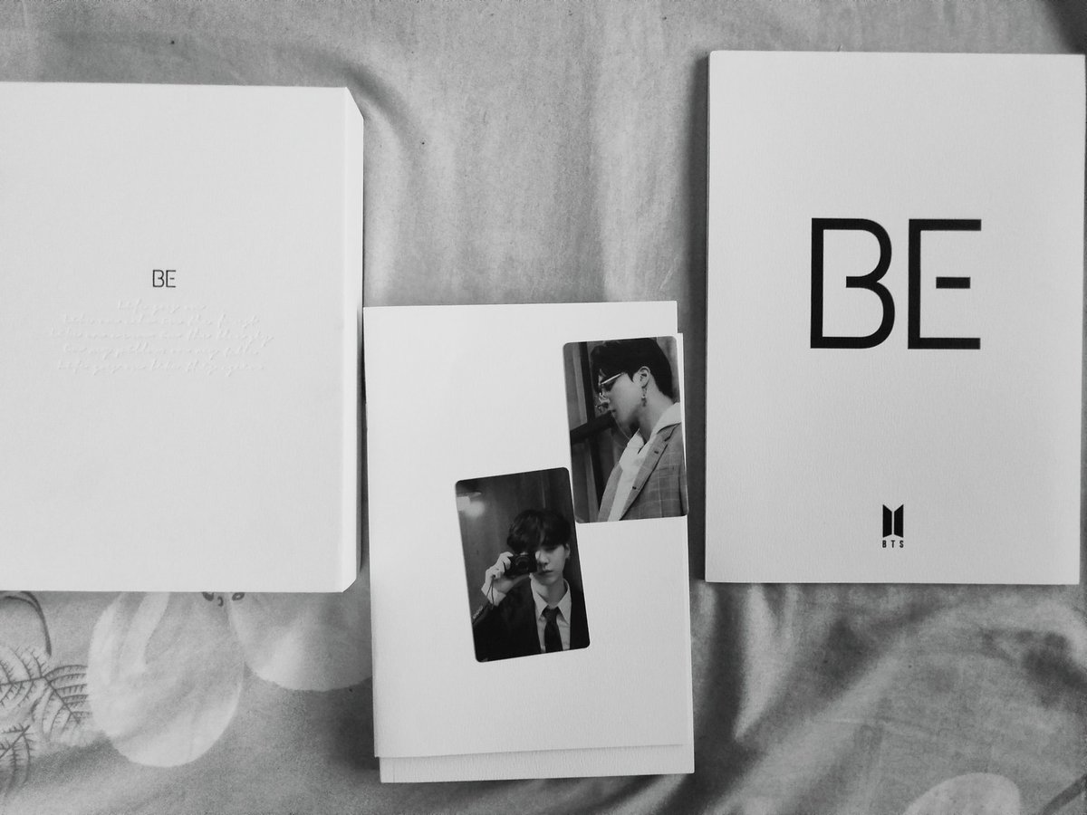 yoombread's tweet photo. today is hobi's birthday and I started my day with a smile because of that. Later on, my mom messaged me that my album is already home. I can't contain my happiness, I was shaking so hard.I even skipped my math subject for thatใ
ใ
thank you @MagicCosmosPH_ place ur orders now๐ฅฐ https://t.co/zWSXsK4Dqo