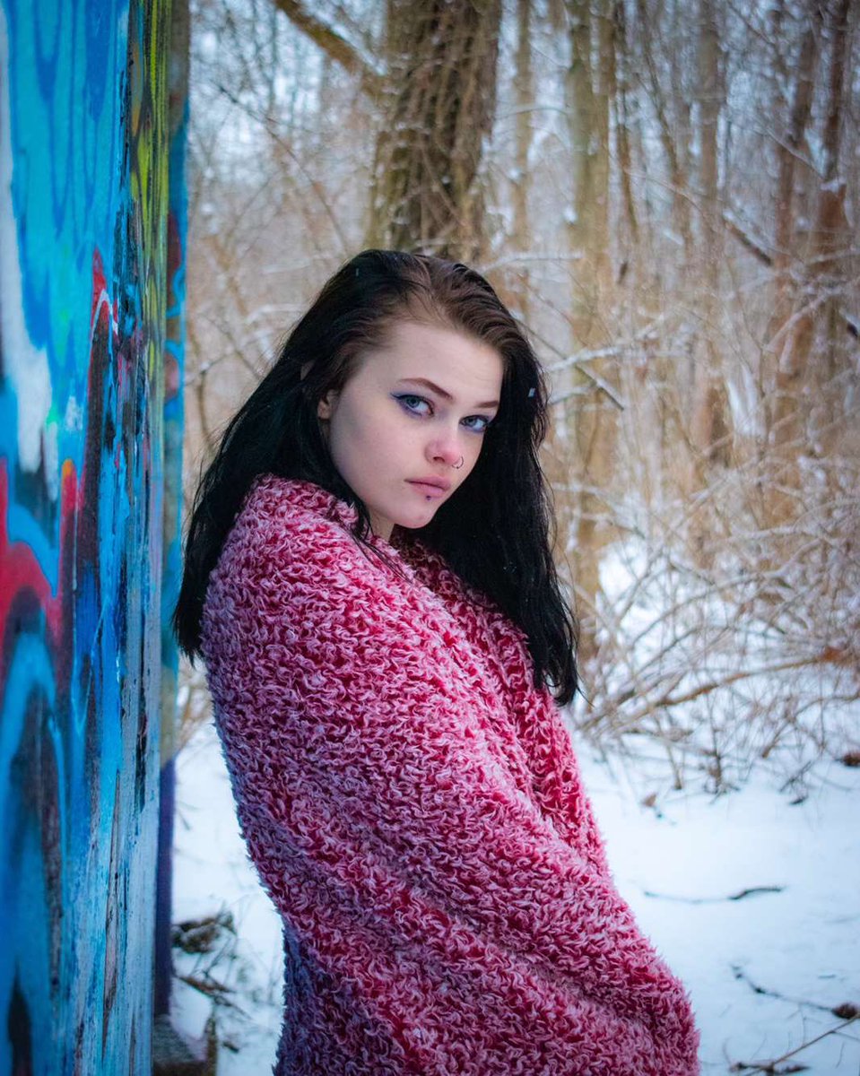 hellcouldbecold tweet picture