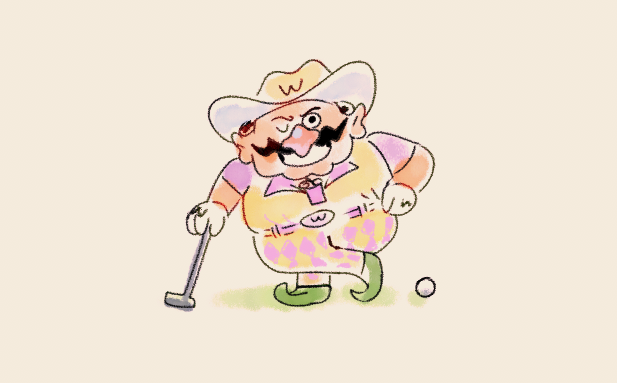 everydaylouie's tweet image. 