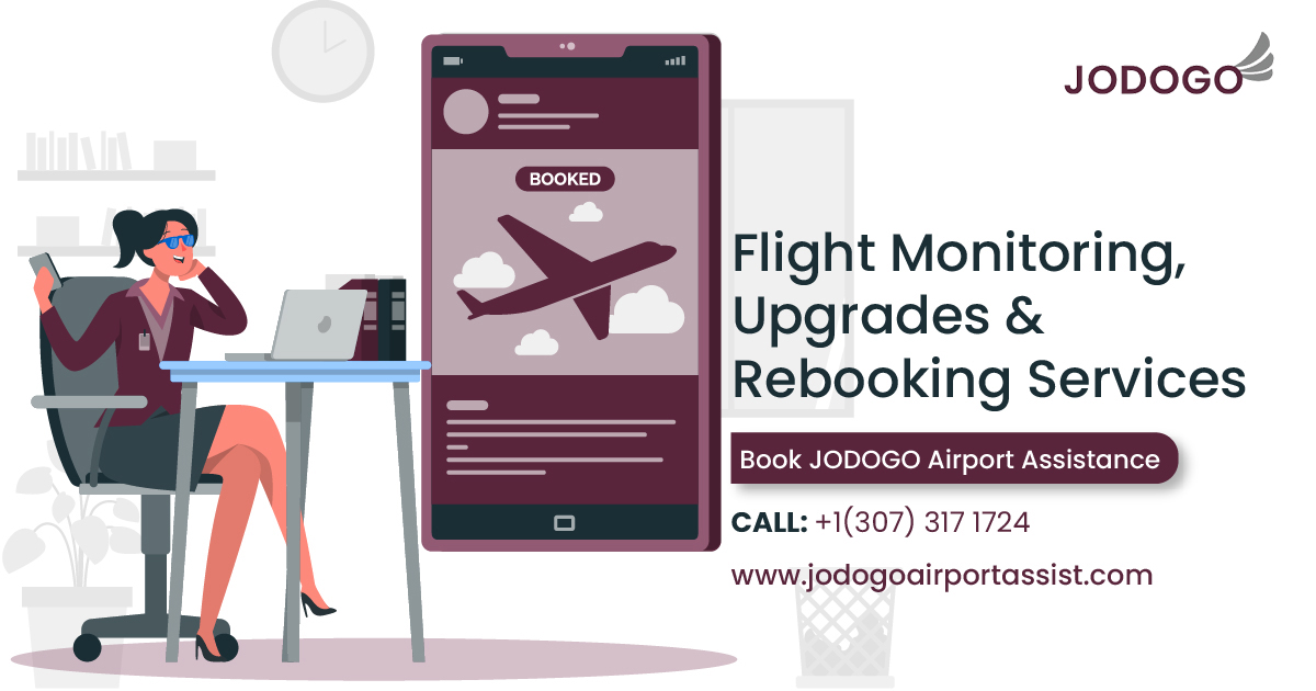jodogoairassist's tweet image. Apply Now Online #JODOGO #internationalairport assistance services, committed to providing the highest quality of services such as Priority Check-in, #FlightMonitoring, Upgrade and Re-Booking, baggage handling, and more.

Enquire 1(307) 317 1724

Book : jodogoairportassist.com/request/create