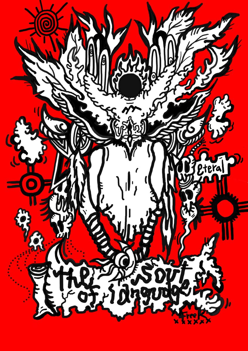 Buddha Eye Free K69 絵描きさんと繋がりたい インディアン 言霊 Art ストリートアート Ipad イラスト アメリカン