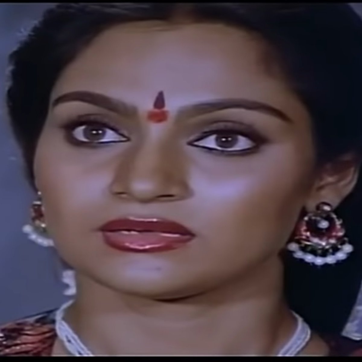 You can choose only one:2/n