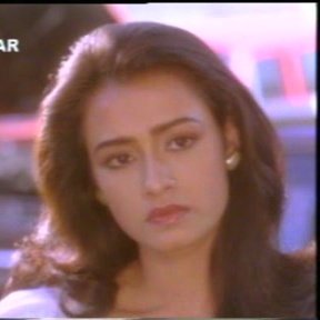 You can choose only one:2/n