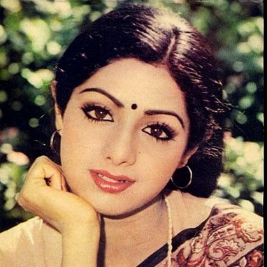 You can choose only one:3/n