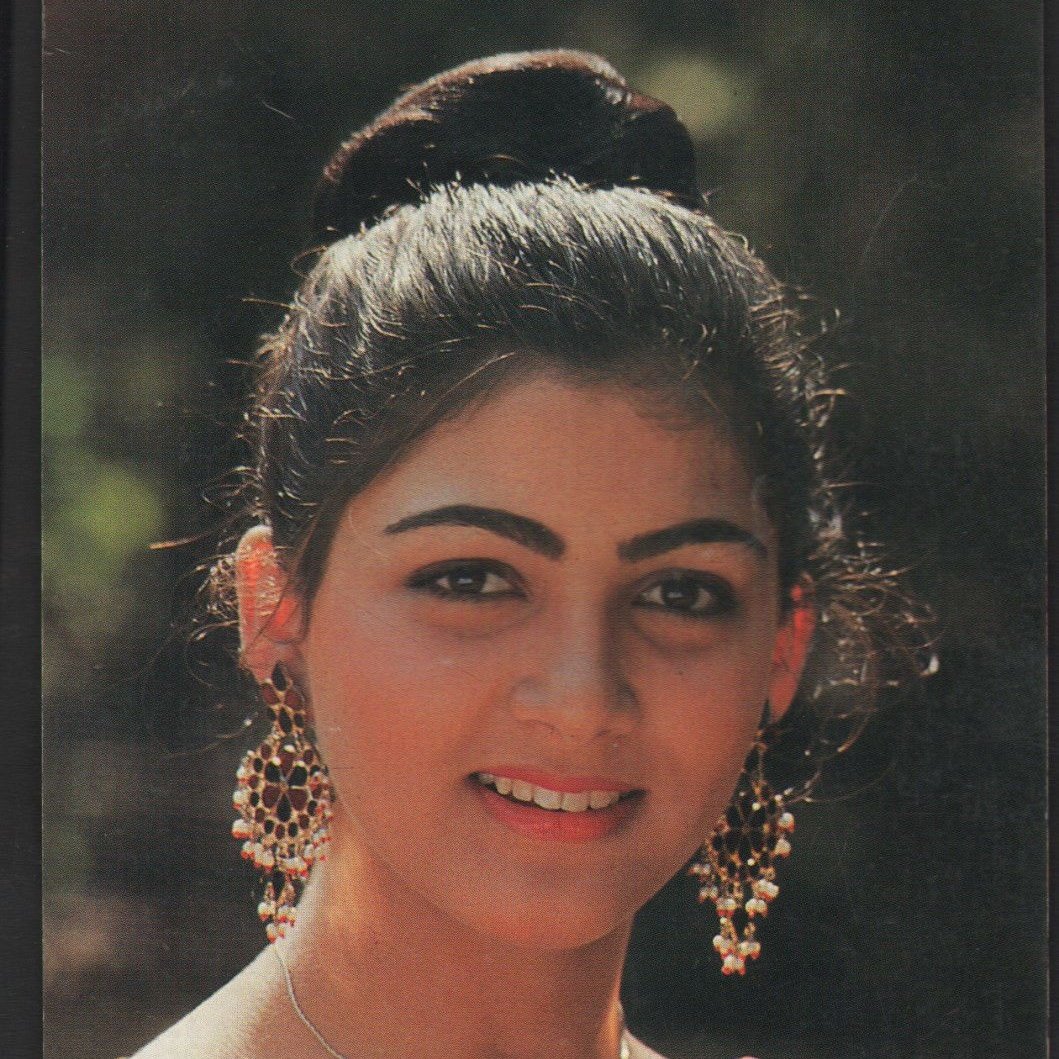 You can choose only one:5/n