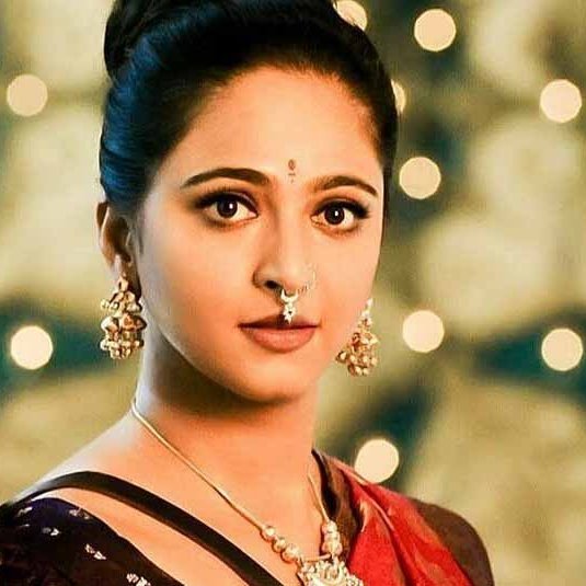 You can choose only one:9/n