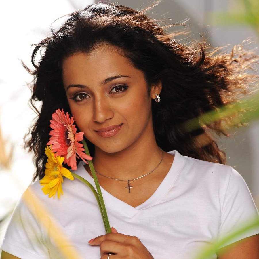 You can choose only one:8/n