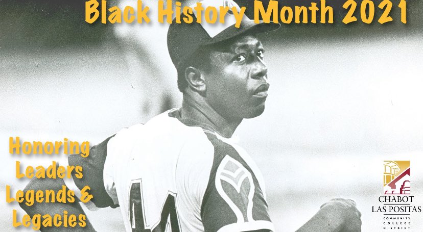 Chabot College - Black Cultural Resource Center tweet media