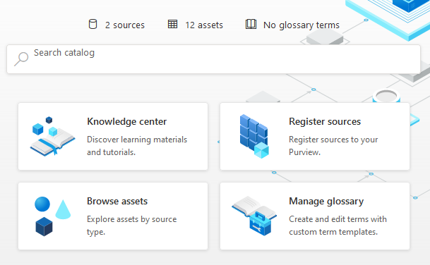 how2code.info tweet media