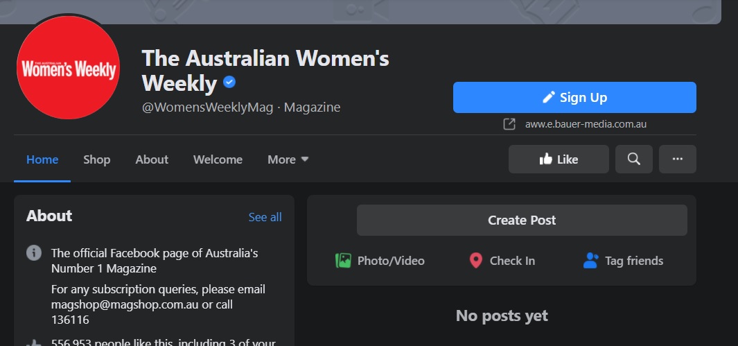 David Chau tweet media