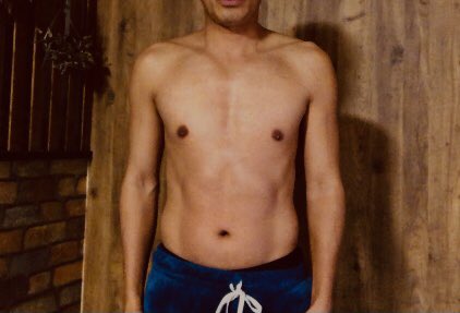 40代男のダイエット肉体改造中 らんまる Runmaruvlog Twitter