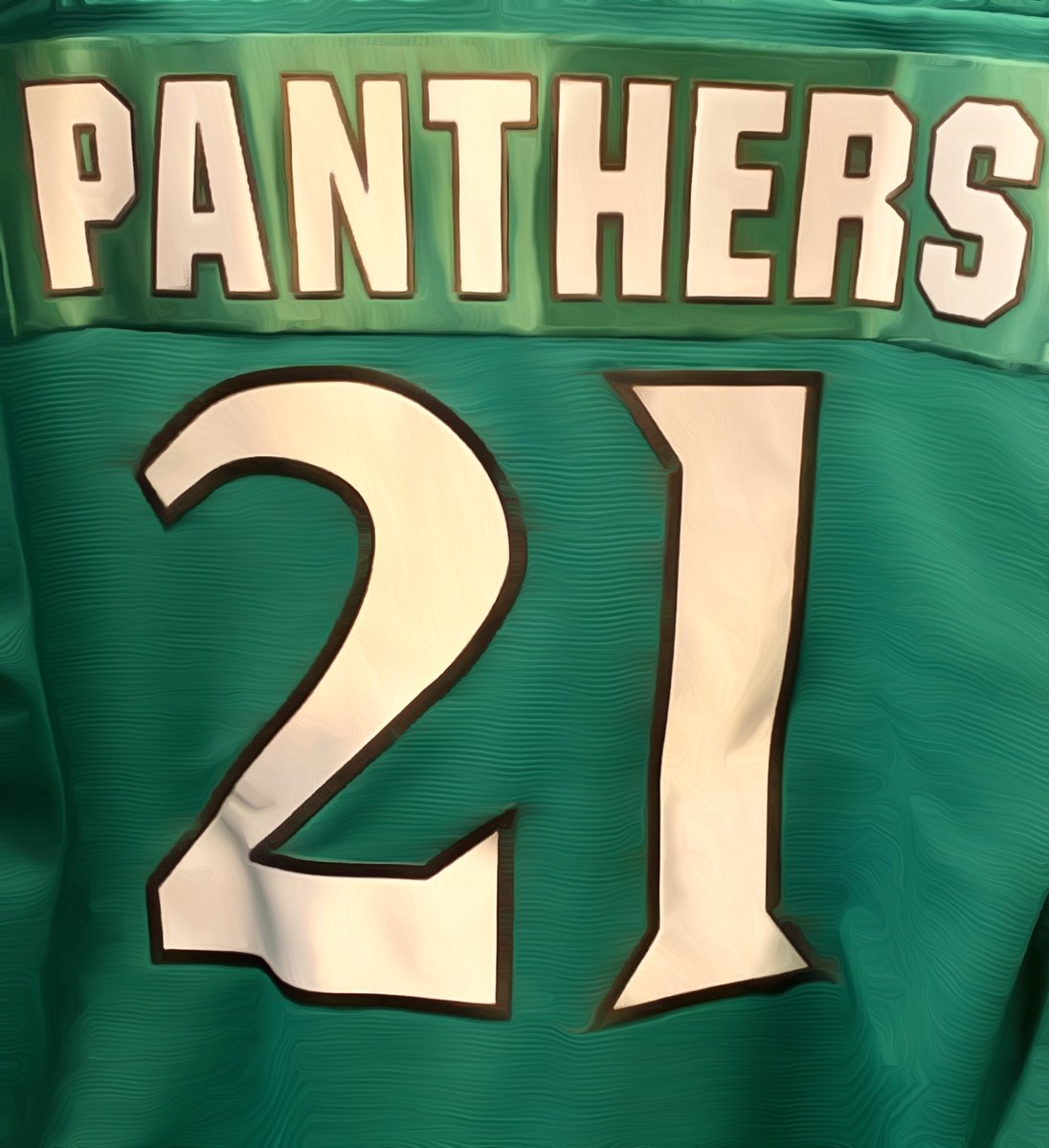 SHAHA 2021-2022 TEAM TRYOUTS/PLACEMENTS
 
Please mark your calendars: conta.cc/3ppX67q
 
April 19-25
12U Coed (Pee-Wee)
12U Girls
10U (Squirt)
 
May 10-16
18U (Midget)
16U (Midget)
15-only AAA
14U Coed (Bantam)
14U Girls
 
Late Summer
8U (Mite)