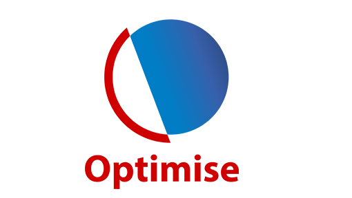 BurnetInstitute's tweet photo. Recruiting research participants for the #Optimise Study continues despite the Facebook block of MRI sites! Please re-tweet to reach those who would like to be involved in the #COVID19 study or visit at https://t.co/EfGhs9Bzbf https://t.co/uBzeyNNR4j https://t.co/KQimxXisZL
