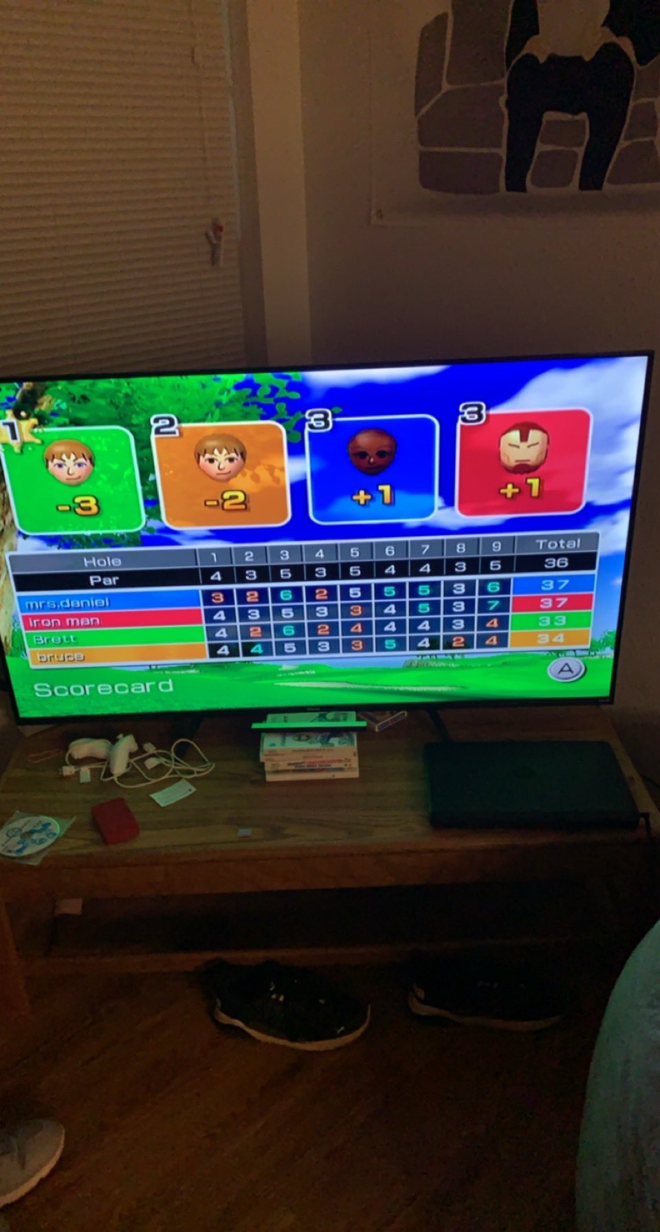 Lane Baremore (lanebaremore) / Twitter