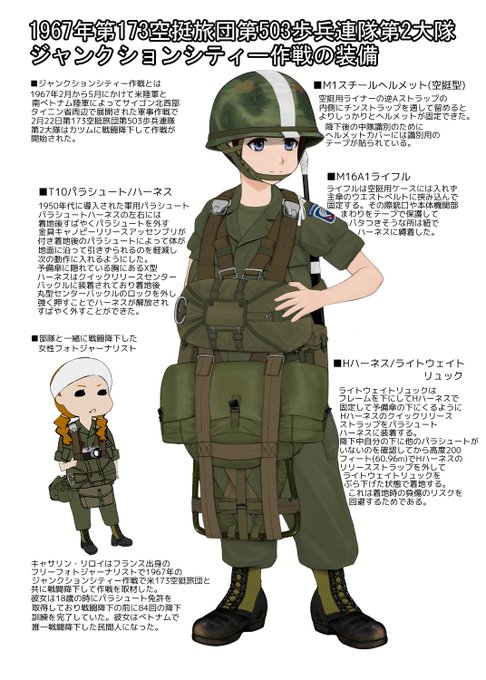軍服のtwitterイラスト検索結果 軍服のtwitterイラスト検索結果