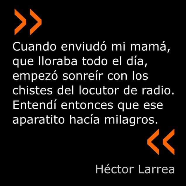 Venía re en una y me voy a dormir con una sonrisa. Es un montón. Gracias bebos. <a href="/cosadenegross/">#CosaDeNegros</a>