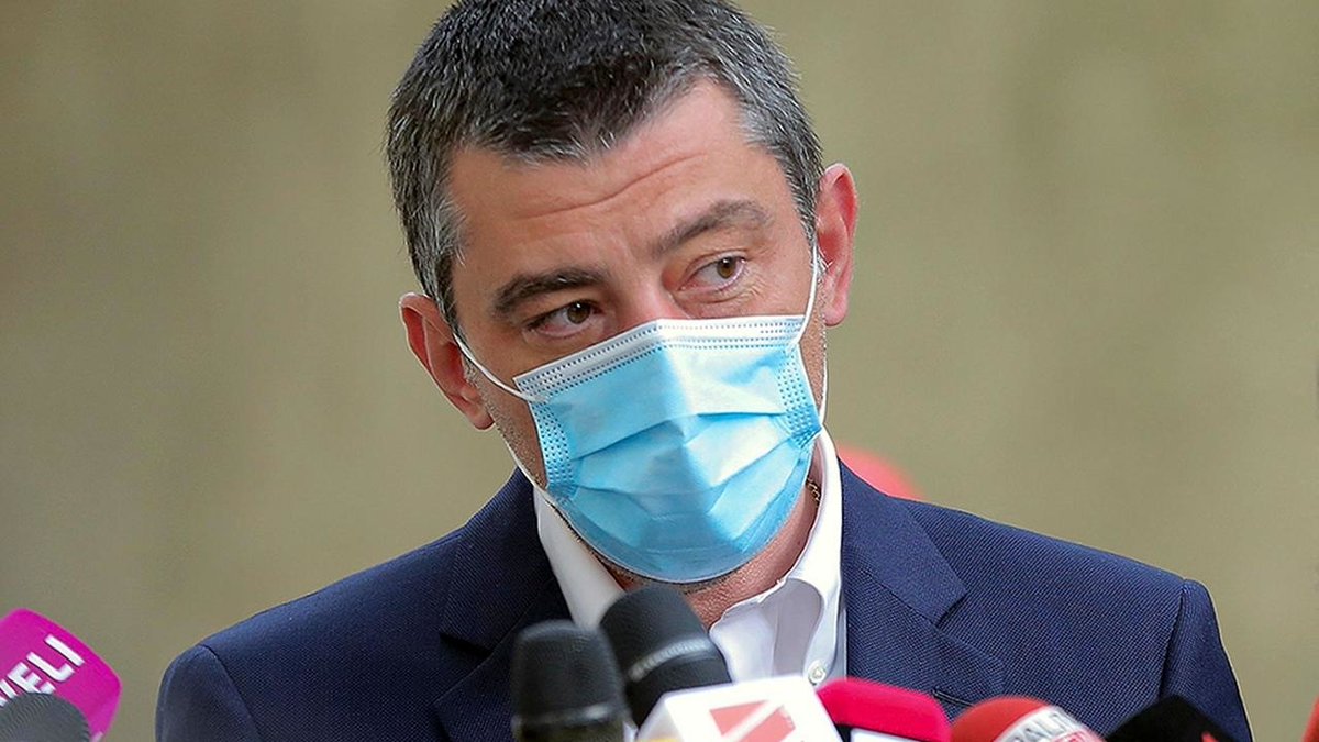 отставка премьера грузии. единое национальное движение грузии. гвилава гела грузия партия. протесты с тбилиси 2007. протесты в грузии 2023.