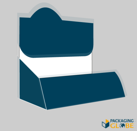 PackagingGlobe's tweet image. The custom pop counter display tray boxes provide a ‘slide-to-reveal’ experience.

#counterdisplay #trayboxes  #luxurypackaging #packagingglobe #custompackaging #custommadebox #custombox #customboxes #boxdesign #creativepackaging #customizedboxes #packaging #qualitypackaging