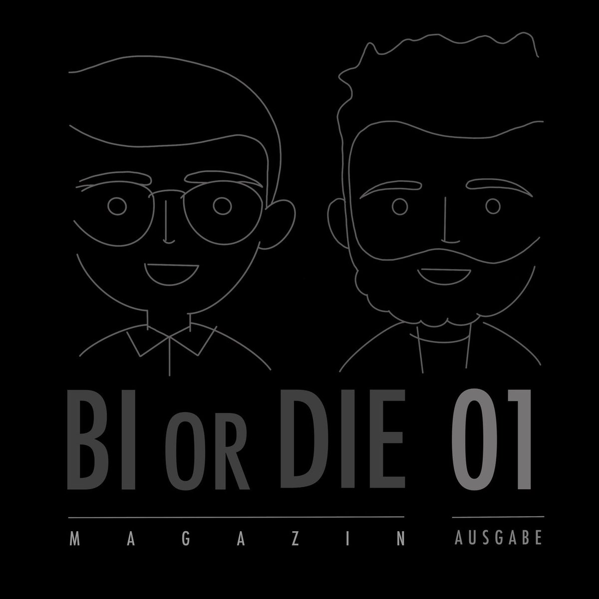 Wir haben uns mal wieder was ausgedacht! 😍🥰
Unser #BIorDIE Magazin!

Die Themen in Ausgabe 01:

⚒️ #Tool Schulungen
💡 #SelfService
📃 DataViz Guideline
▶️ Aufzeichnungen vergangener Veranstaltungen
📆 Alle zukünftigen Events

reportingimpulse.com/magazin