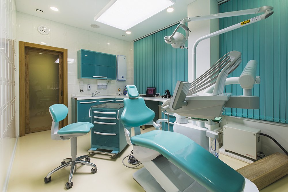 частная стоматология. зубная клиника. дентал клиник стоматология москва на большой марфинской. стоматологическая клиника «dental center». услуги стоматологической поликлиники.