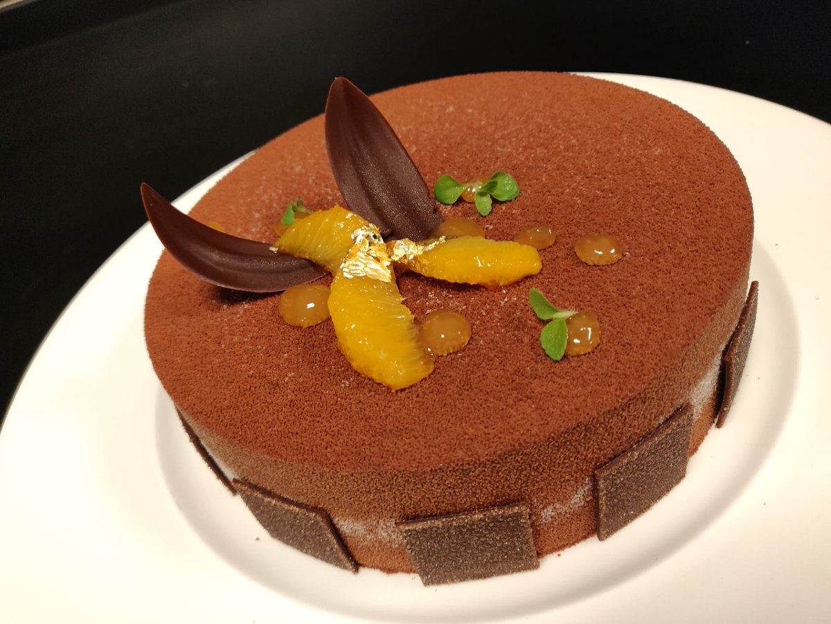 Sterklas tweet media