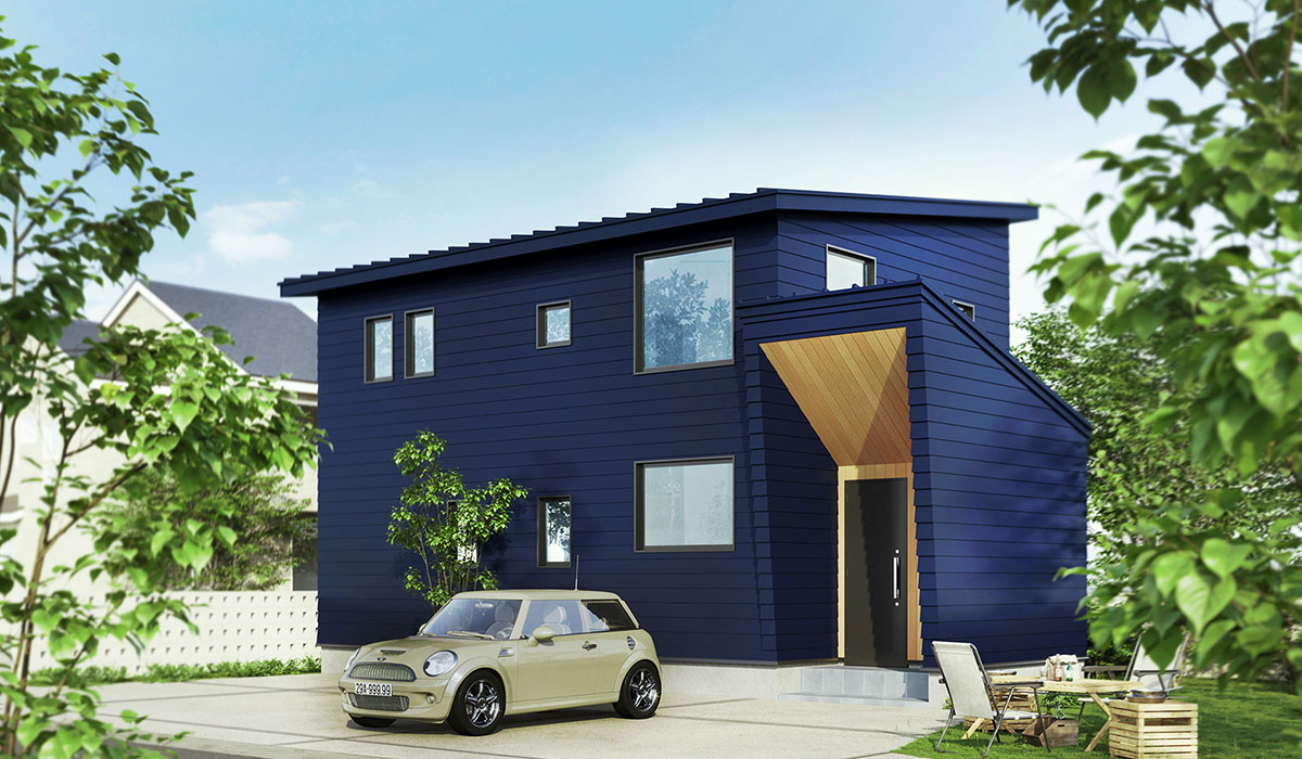 O Xrhsths 無垢スタイル建築設計 Sto Twitter 2月27日 土 28日 日 は埼玉県川越市にて完成見学会を開催いたします 今回ご紹介するのは 斜め壁で設えた玄関ポーチと階段の壁面本棚が印象的なシンプルモダンの無垢の家です T Co 8mod1szelj 無垢