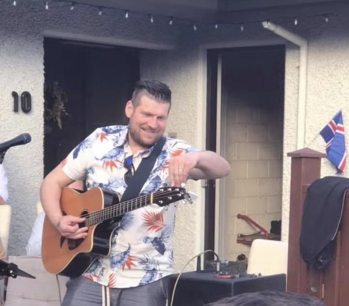 <a href="/Auddib/">Auðunn Blöndal</a>